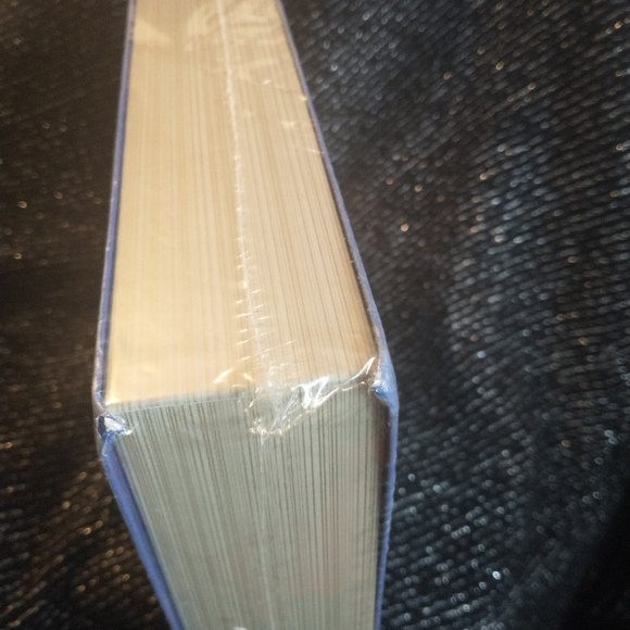 THE WIND IN THE WILLOWS 500 PIECE JIGSAW PUZZLE. NEW - Picture 7 of 9